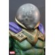 Premium Collectibles Mysterio Statue (Comics Version) 65 cm